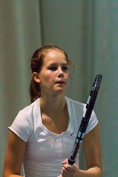 Tizia Brocks 512 - Schirnau Cup